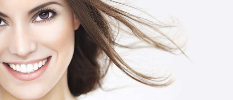 Non-Surgical Cosmetic Procedures.