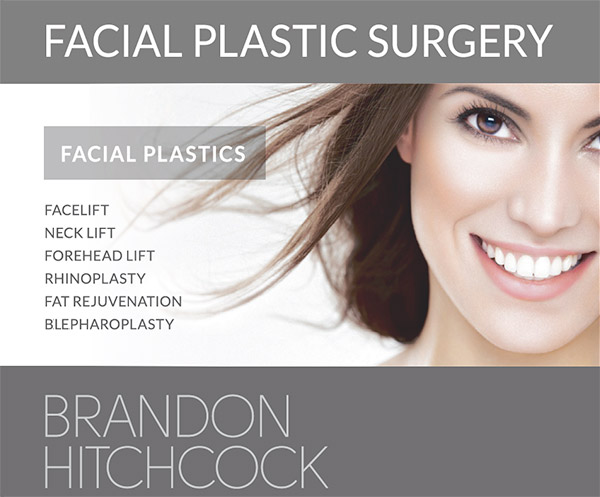 SunMedia Magazine - Facial Plastic Surgery